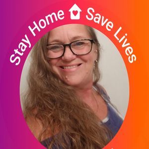 Meet your Posher, Laurie